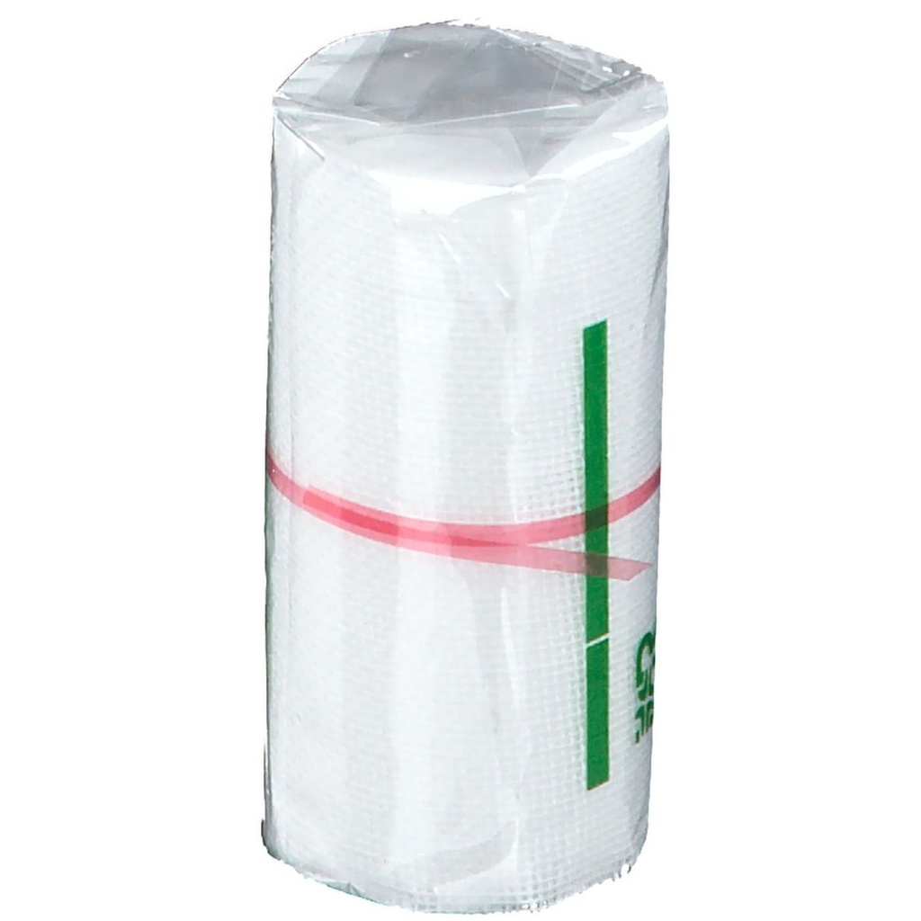 BANDE CAMBRIQUE N*7 CM