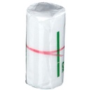 BANDE CAMBRIQUE N*7 CM