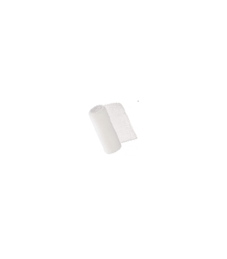 Bande elastique 20 cm