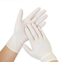 GANT D’EXAMEN