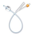 SONDE URINAIRE N* 14