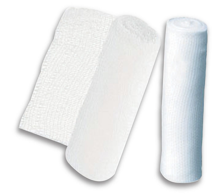 GAZ HYDROPHILE NGF/PC