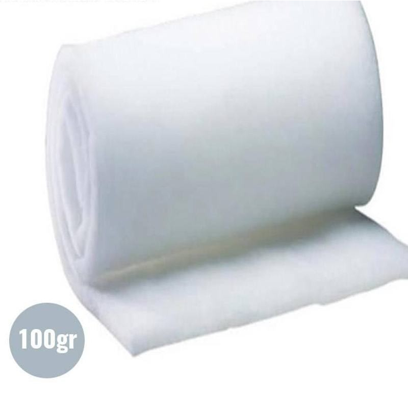 OUATE 100GR