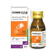 COTRIM SP 