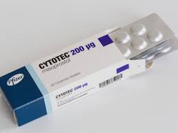 CITOTEC CES