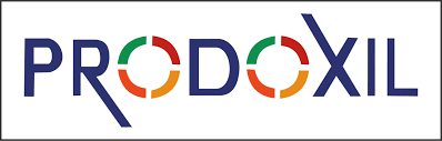 PRODOXYL CES
