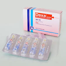 DEXA IJN 
