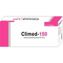 CLIMED 150 CES 