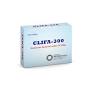CLIFA 300mg injectable
