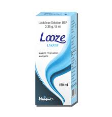 LOOZE SUSP 