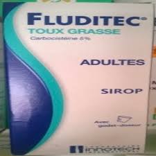 Fluditec ad sp