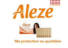 Aleze ces 28 jrs 