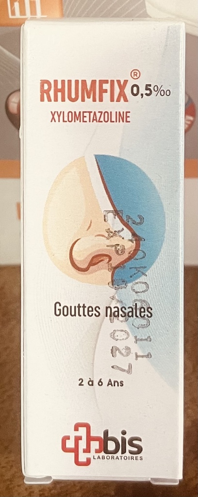 Rhumfix enf 0,5%