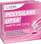 Polysilane 2,25 g