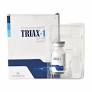 Triax 1gr inj 