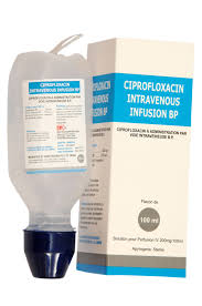 Cipro inf 