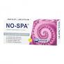 No spa 40 ces 
