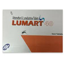 LUMART E