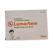 Lumartem 24 ces 