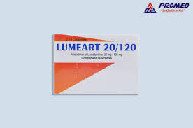 Lumeart enf 20