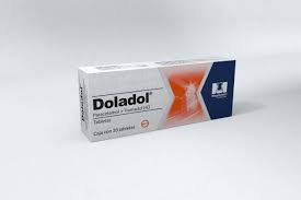 DOLAREN Simple Ces