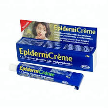 Epiderme 30 gr 
