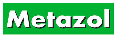 Metazol susp