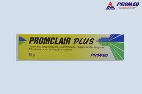 Proclair plus