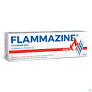 Flazine  50 gr 