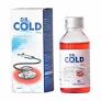 Dr cold susp 