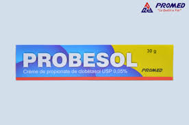 Probezol 30 gr 