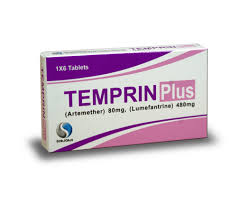 Temperine plus ces 