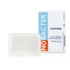 Nobacter Savon Dermato 100g E.O