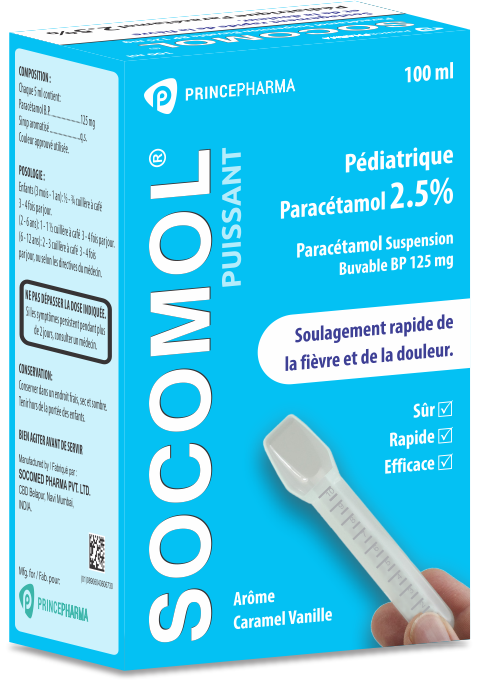 Socomol sp
