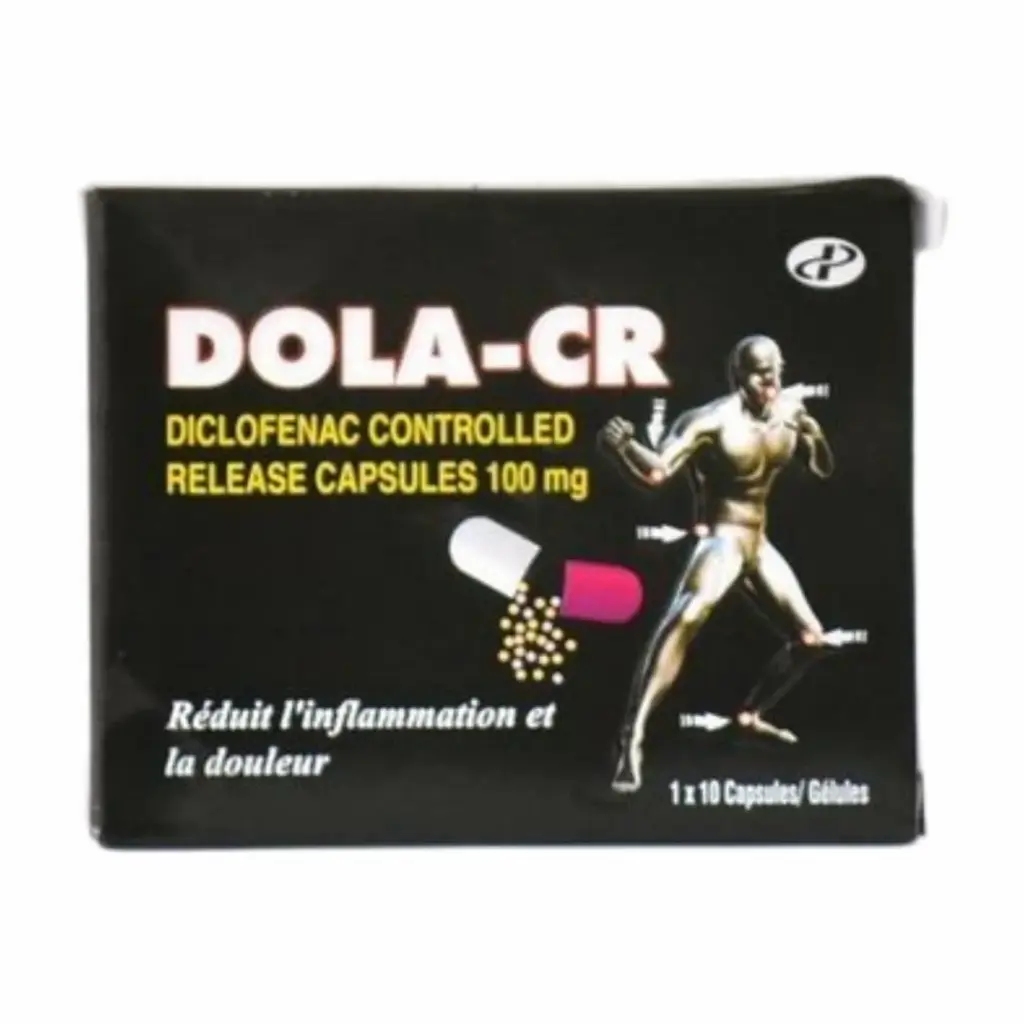 Dola-cr ces