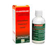 Co-artesiane sp 120 ml 