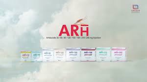 Arh 120 inj