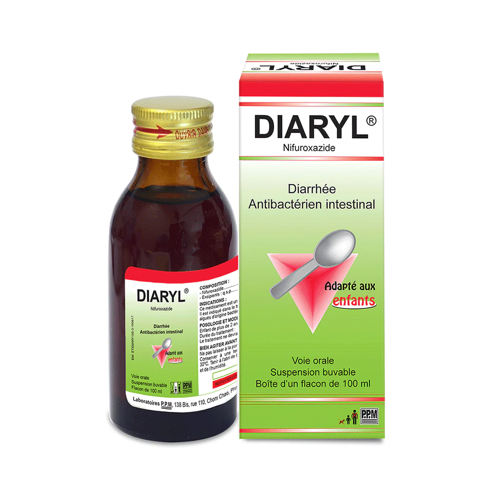Diaryl sp