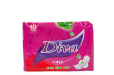 Diva super