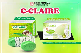 C claire sv 75 gr 