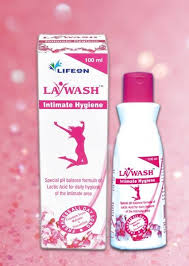 Lawash sol 