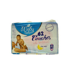Mobi couches 62 