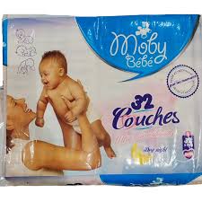 Mobi couches 