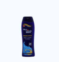 Nice lovely energise 200 ml 