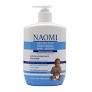 Naomie lotion proctecting 
