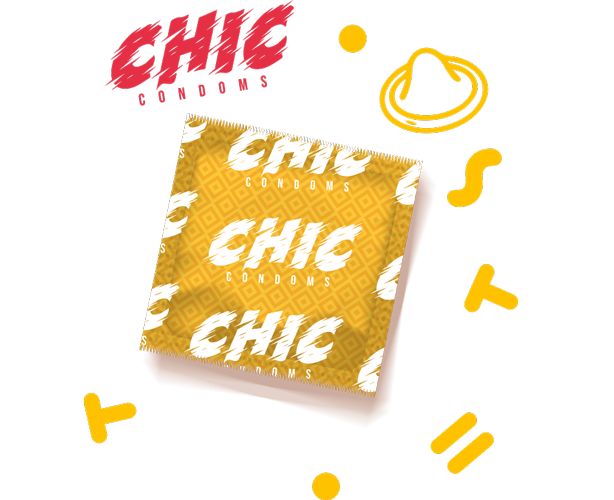 Ok chic 