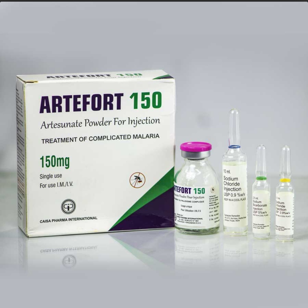 Artefort 150