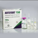 Artefort 150