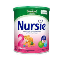 Nursie 2