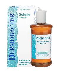Dermobacter 125ml